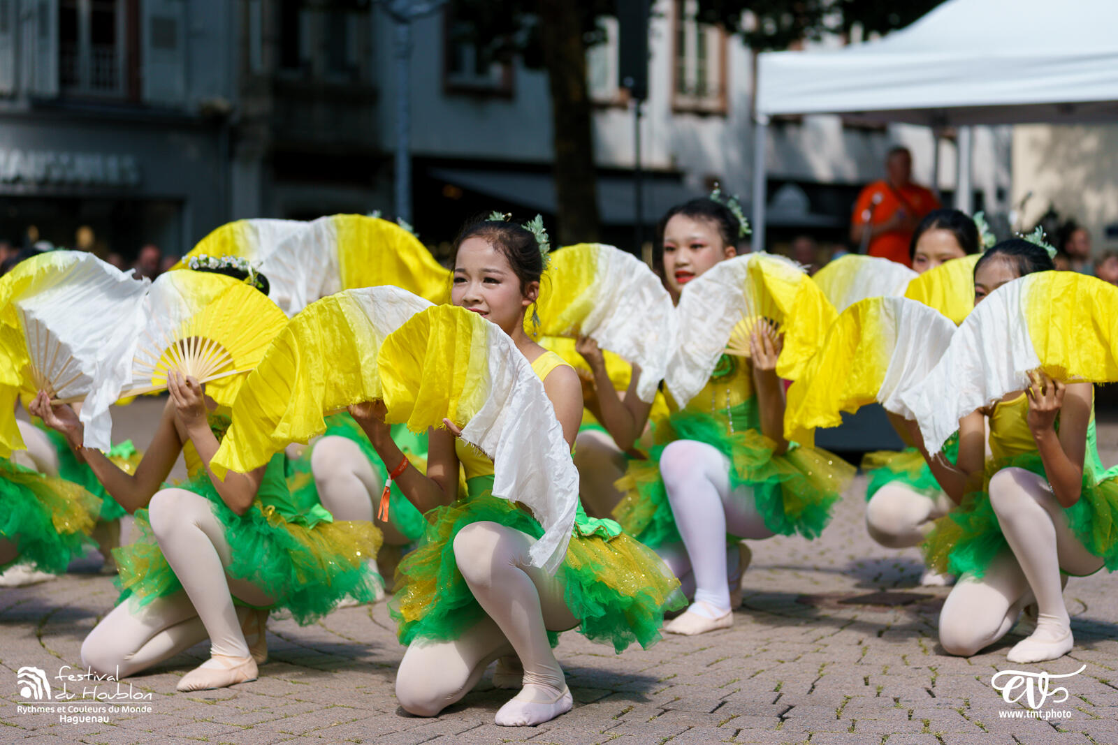 FDH 2024   08.25   PARADE 117